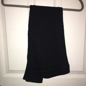 AEO Hi-Rise Leggings